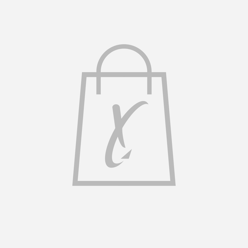 【BLCD】ブルスカ&インディゴブルー ドラマCD➕アクリルクリップセット 完全生産限定版】まじっく快斗1412 Blu-ray Disc BOX Vol 1・Vol